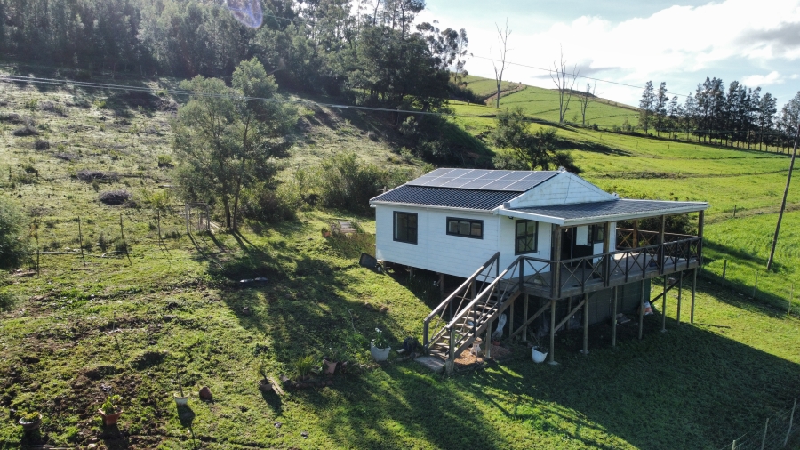 2 Bedroom Property for Sale in Riversdale Rural Western Cape